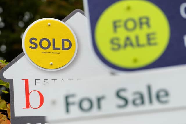 Property prices latest in Peterborough. EMN-200309-173248001