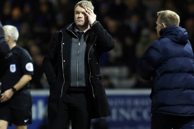 Grant McCann