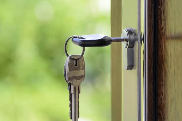 Peterborough City Council reclaimed nearly £2 million in overpaid housing benefit from claimants last year, new figures show. EMN-201009-145222001