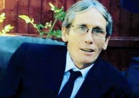 Robert Duquemin