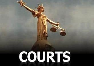 Court news