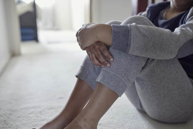 Child sexual abuse NSPCC NNL-191028-113736001