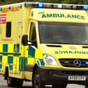 The East of England Ambulance Service have been told to improve