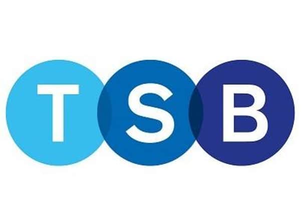 TSB logo NNL-150904-121546001