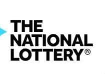 National Lottery