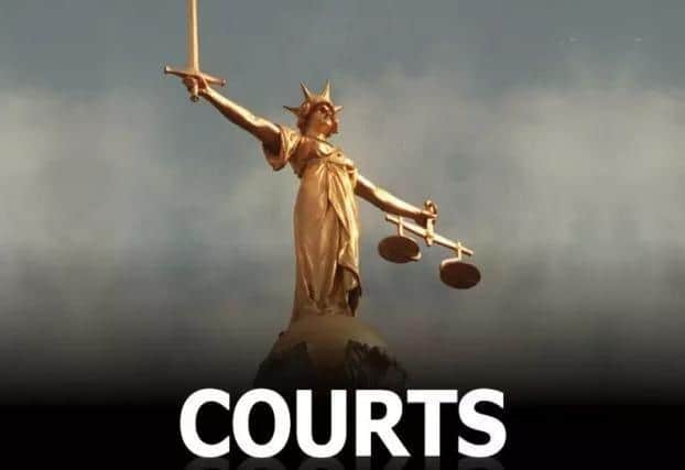 Court news EMN-201009-152336001