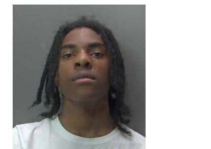Marcel Mullings EMN-201016-161135001