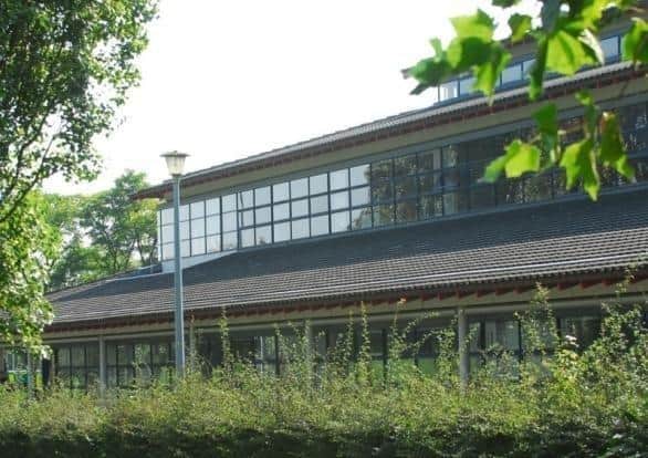 Peterborough Crown Court EMN-201009-104625001