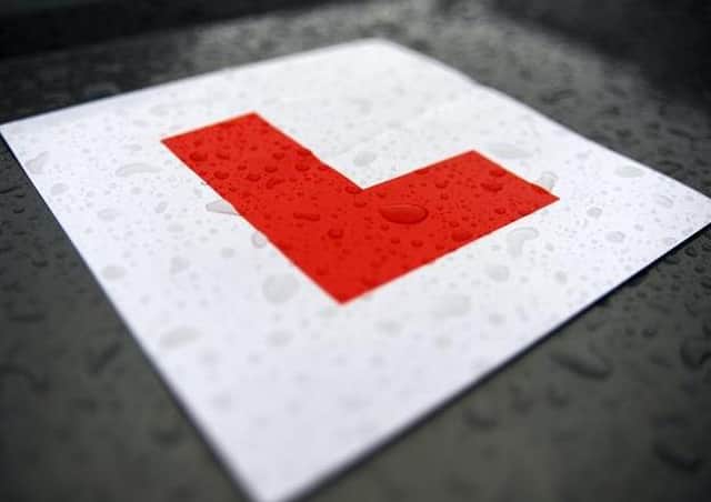 Peterborough has lost ​one in ten driving instructors over the last eight years, figures show.