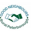 The Good Neighbours – Rural Peterborough Trust