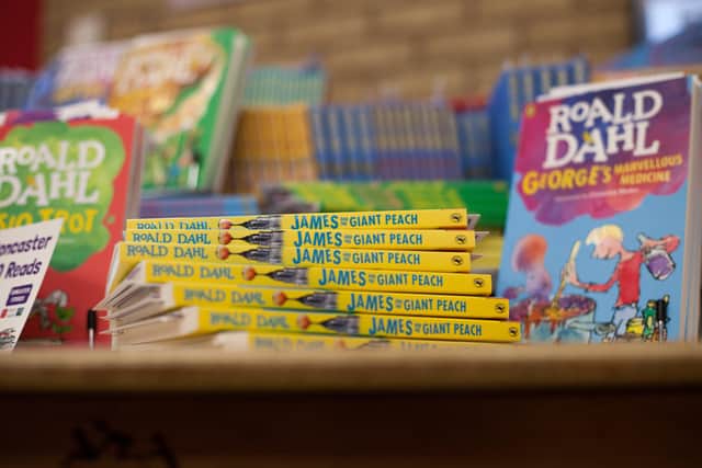 BGL has donated £10,000 to Peterborough Reads to support the literacy of 1,250 local children who did not have access to online learning during the coronavirus pandemic