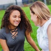 Foster carers for teenagers are needed in Peterborough and Cambridegshire