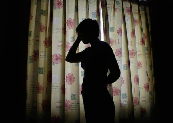 Dozens of children in care in Peterborough were bounced between at least three homes in the past year, a new report has revealed. Photo: PA EMN-201119-110047001