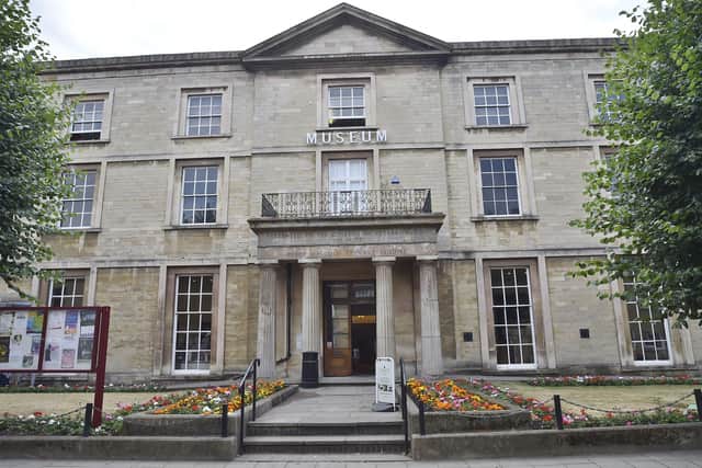 Peterborough Museum EMN-180720-144208009