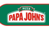 Papa John's Trophy draw