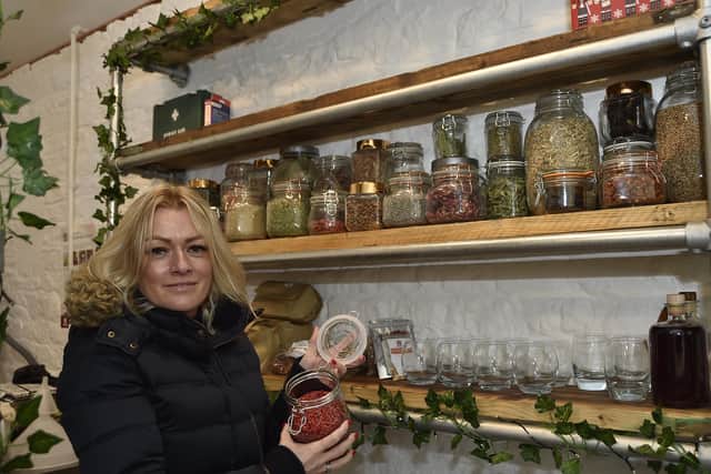 Nene Valley Spirits at Sacrewell Farm, Wansford. Shelley Cash EMN-201213-141046009