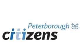 Peterborough Citizens UK launched in September