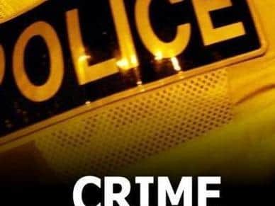 Crime
