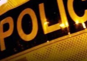 Police