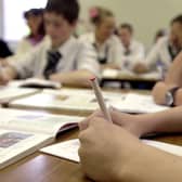 The city council has issued guidance on pupils  returning to school next week.