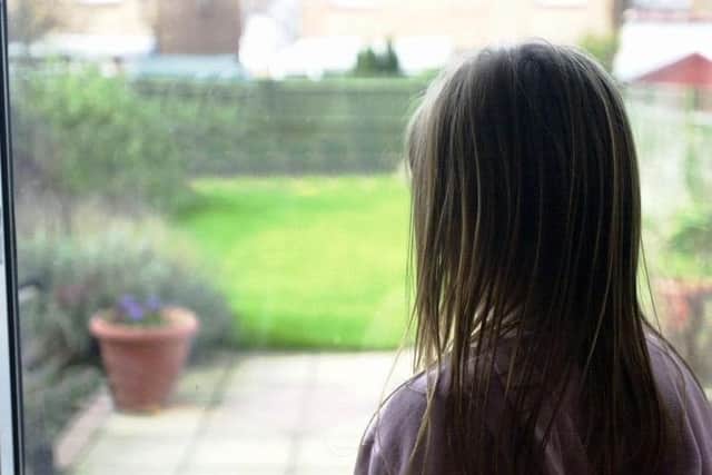 There has been a huge rise in child criminal exploitation referrals in Peterborough
