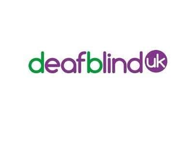 Deafblind UK