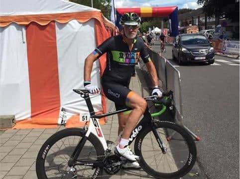 Paul Sims (pic: Cambs police)