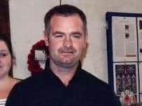Eric Gowler