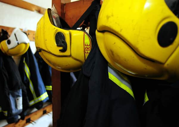 Cambridgeshire fire crews responded to thousands of false alarms in a year, including dozens from malicious hoaxers putting lives in ‘serious danger’. Photo: PA EMN-210225-125636001