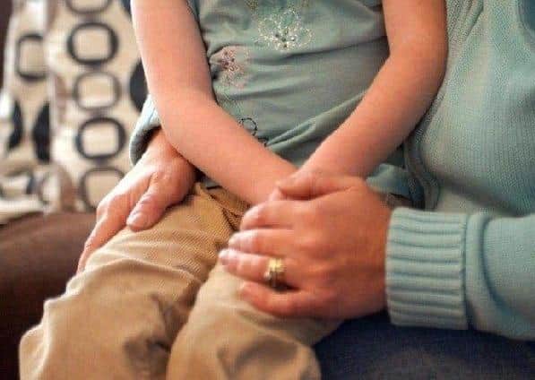 More than a quarter of children in Peterborough were living in poverty just before the coronavirus pandemic hit, figures reveal.