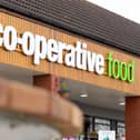 The Co-op is helping to tackle food poverty in Cambridgeshire and Peterborough