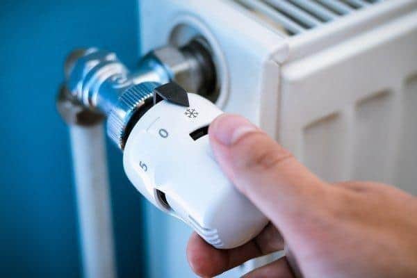 A £79.6 million scheme to support the Government’s commitment to achieving net zero carbon emissions by 2050 will be run by the Cambridgeshire and Peterborough Combined Authority