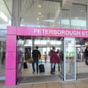 Peterborough Station EMN-141228-190135009