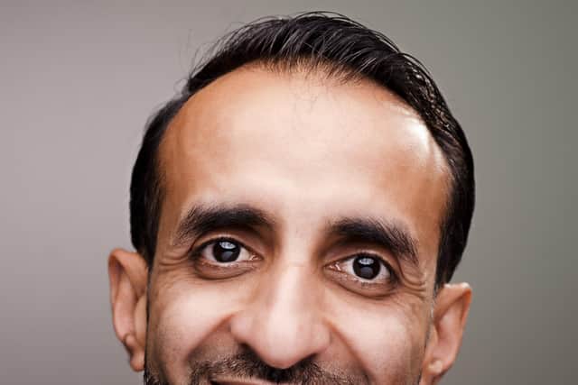 Shaz Nawaz EMN-190125-112642001