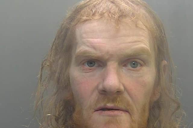 Jason Allum