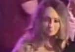 Do you recognise this woman?