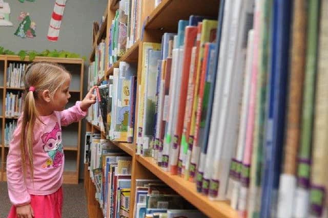The National Literacy Trust has launched a free comprehensive online zone for parents