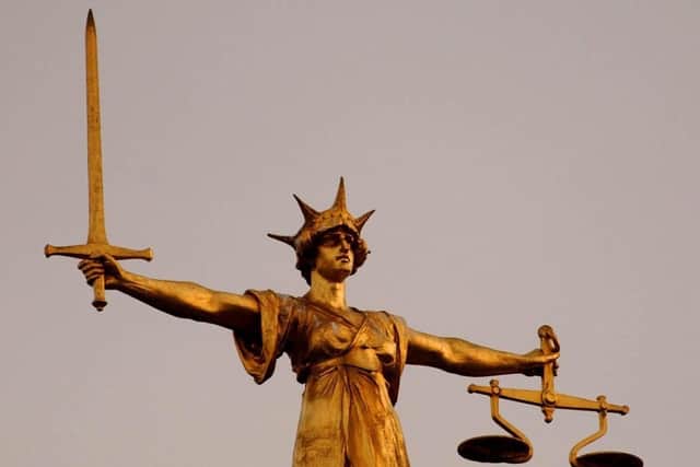 Court