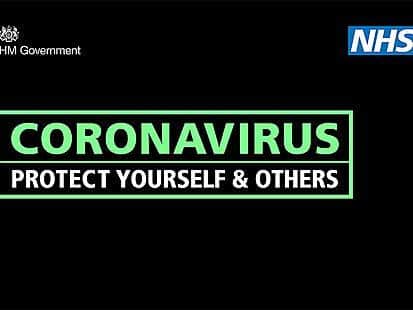 Coronavirus
