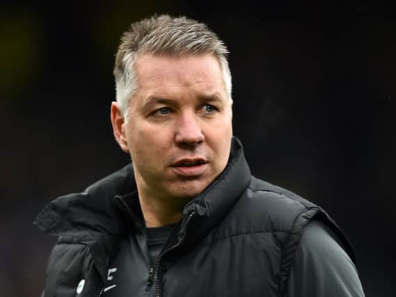 How the Premier League's exciting plans could impact Peterborough United as football eyes dramatic 'World Cup-style' return