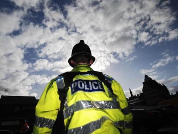 1,000 arrest warrants were issued in Cambridgeshire for people who failed to turn up to court