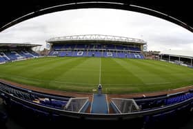 How EVERY Peterborough United game could be broadcast live when League One football returns