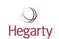 Hegarty Solicitors