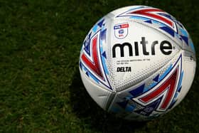 EFL unveil radical plans to finish 2019/20 season in just 56 days