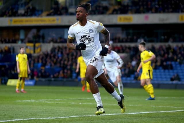 Ivan Toney.