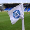 Exclusive: Peterborough United fans wont be allowed into Weston Homes Stadiumuntil October under current EFL plans.
