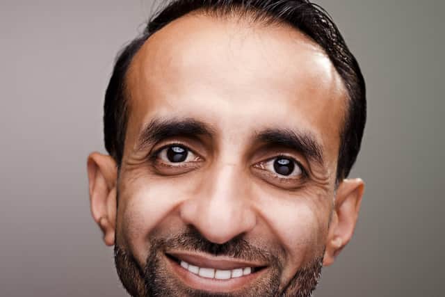 Shaz Nawaz EMN-190125-112642001