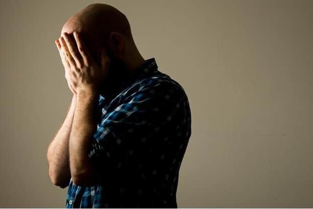 A new helpline offering emotional support is now available