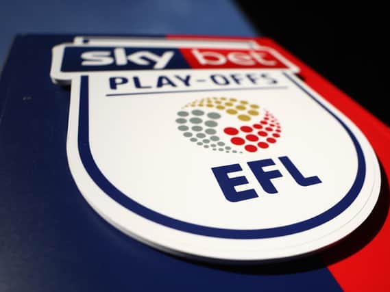 League One players revolt against 'bizarre' plans to complete Peterborough United's season