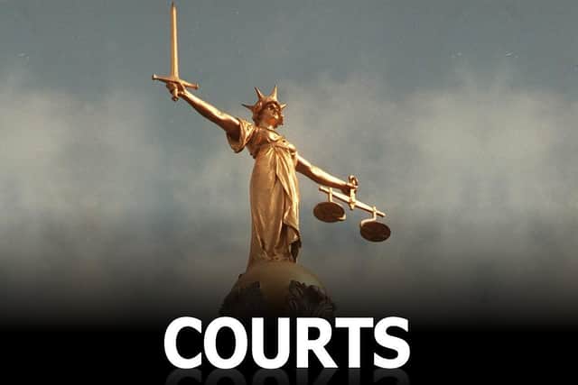 Court news EMN-190512-124028001
